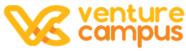 Venture Campus