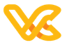 VC
