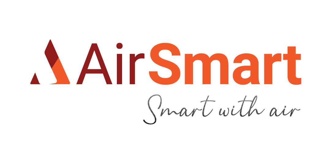 AirSmart