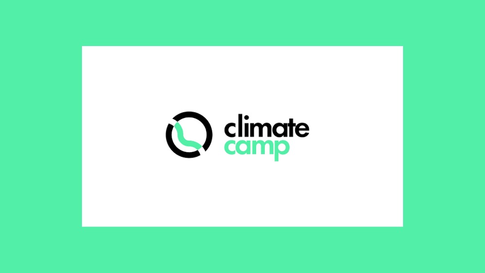 ClimateCamp