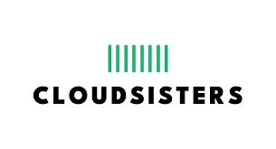 CloudSisters