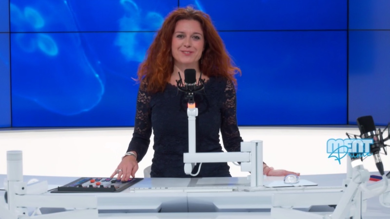 Ment TV