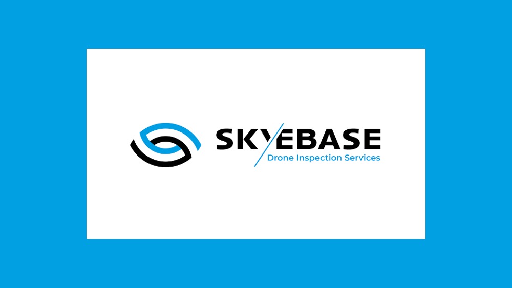 SkyeBase