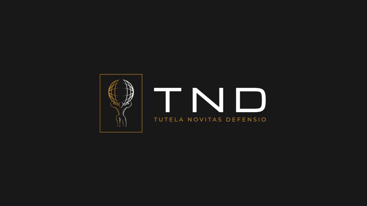 TND Group