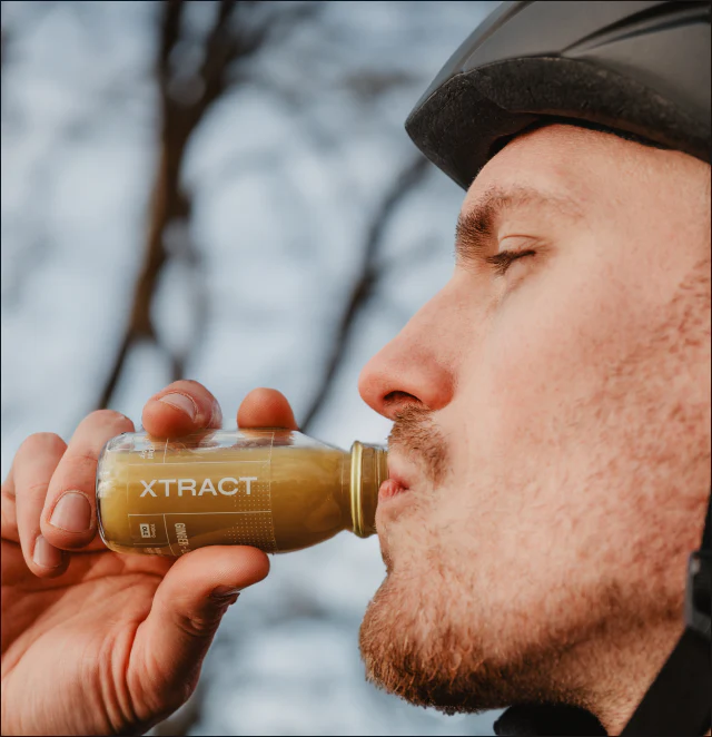 Xtract