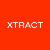 Xtract